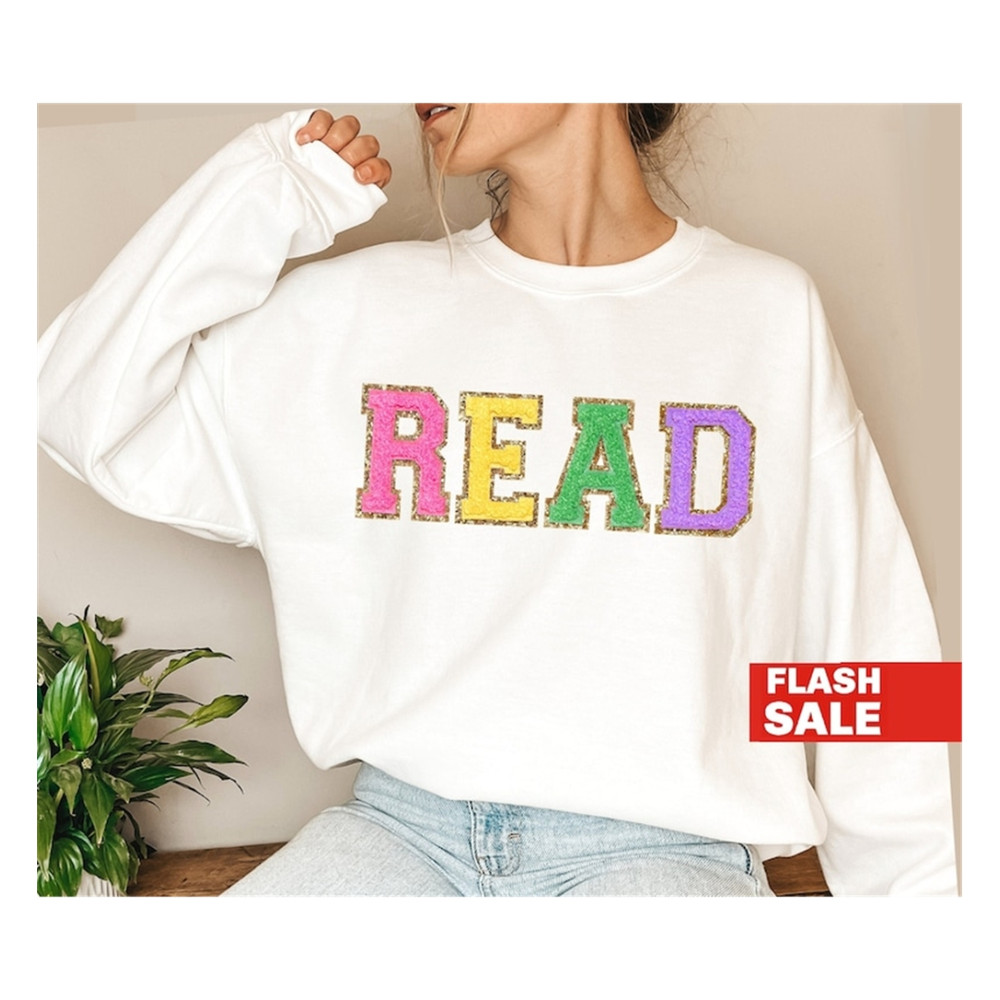 MR-219202314326-reading-teacher-shirt-reading-shirt-reading-sweatshirt-back-image-1.jpg