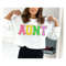 MR-219202314346-glitter-patch-aunt-sweatshirt-auntie-shirt-varsity-letter-sweatshirt-white.jpg