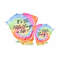 MR-219202314357-mommy-and-me-outfits-mom-gifts-from-daughter-tie-dye-shirt-image-1.jpg