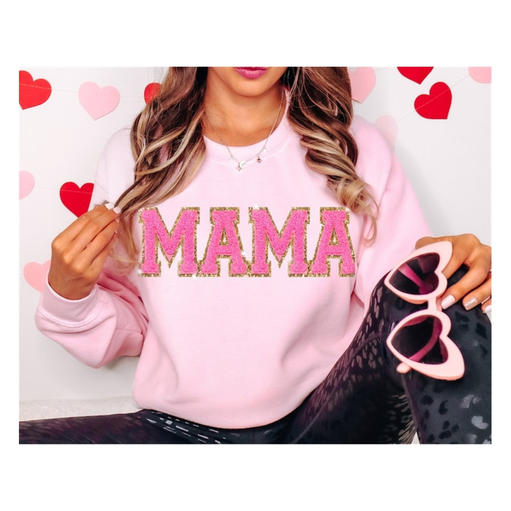 MR-21920231448-mama-sweatshirt-gifts-for-mom-sweatshirt-cool-mom-shirt-light-pink-sweatshirt.jpg