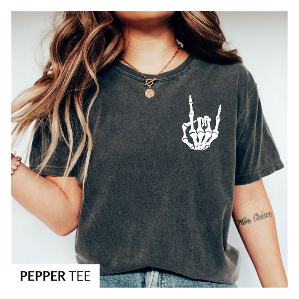 MR-219202314416-skeleton-halloween-shirt-halloween-sweatshirt-fall-shirt-for-tee-pepper.jpg
