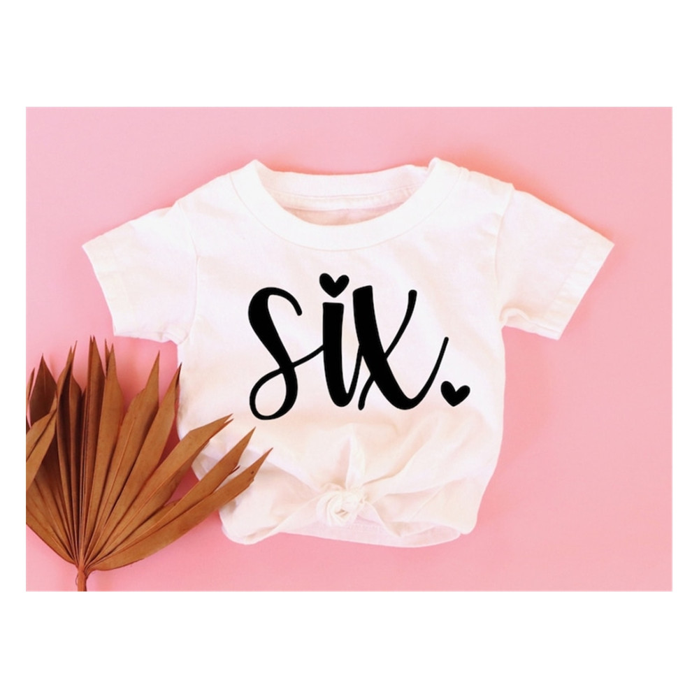 MR-219202314430-six-birthday-shirt-girl-6th-birthday-tshirts-six-year-old-image-1.jpg