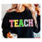 MR-219202314440-teacher-sweatshirt-teacher-shirts-back-to-school-teacher-black-sweatshirt.jpg