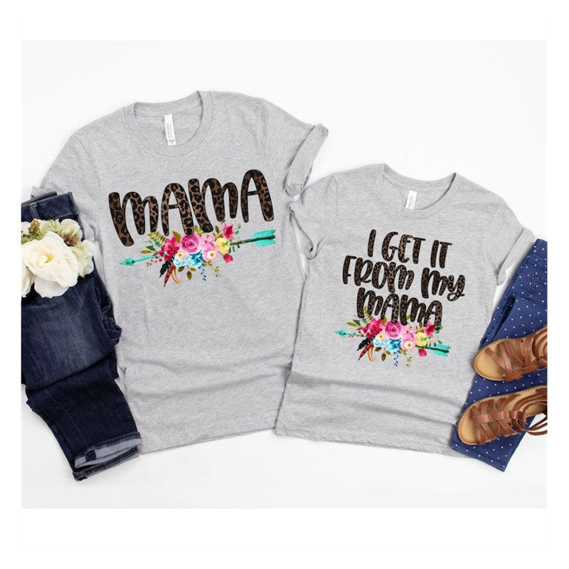 MR-219202314448-mommy-and-me-outfits-mother-daughter-shirts-mama-and-mini-image-1.jpg