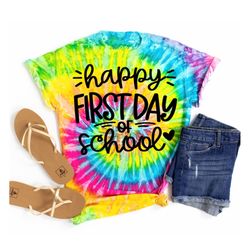 back to school teacher shirts, first day of school teacher shirt, back to school shirt, last day of school