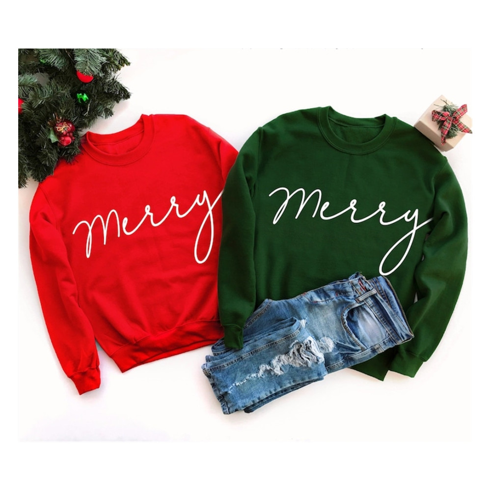 MR-219202314453-christmas-sweatshirt-funny-christmas-shirt-preppy-christmas-image-1.jpg