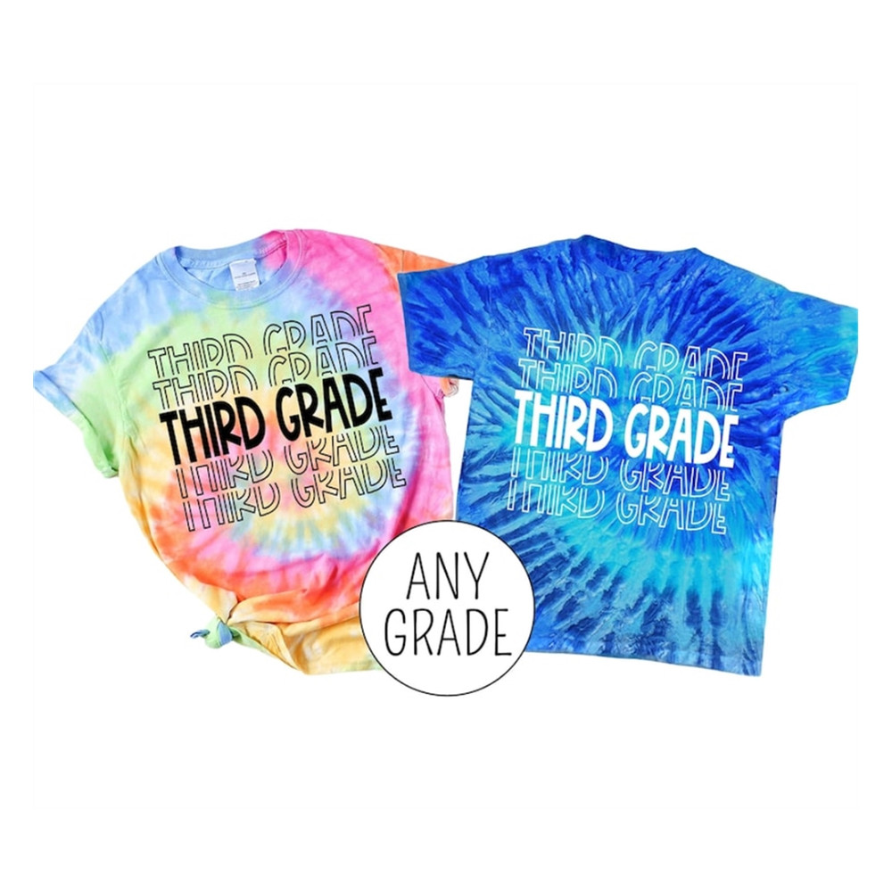 MR-21920231451-3rd-grade-shirt-back-to-school-shirt-3rd-grade-teacher-image-1.jpg