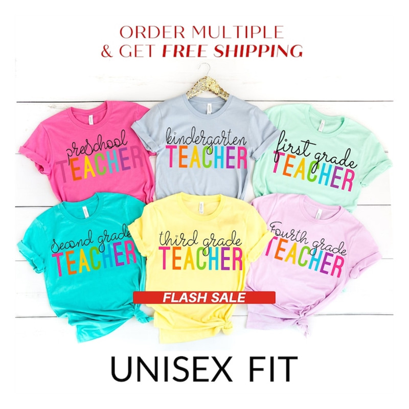 MR-219202314512-grade-teacher-shirts-kindergarten-teacher-shirt-first-grade-image-1.jpg