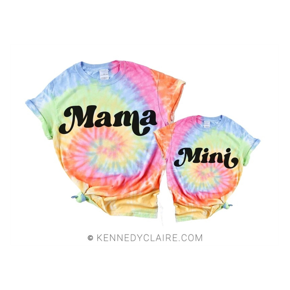 MR-219202314519-retro-mommy-and-me-outfits-mom-gift-from-daughter-mama-and-image-1.jpg