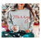 MR-219202314524-merry-sweatshirt-merry-christmas-shirt-for-women-christmas-sweatshirt-gray.jpg