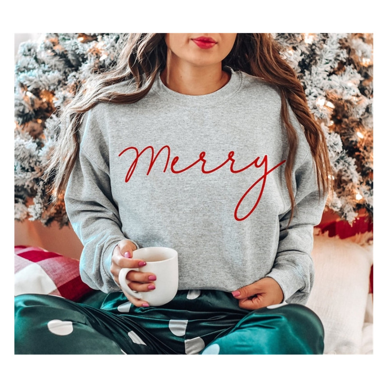 MR-219202314524-merry-sweatshirt-merry-christmas-shirt-for-women-christmas-sweatshirt-gray.jpg