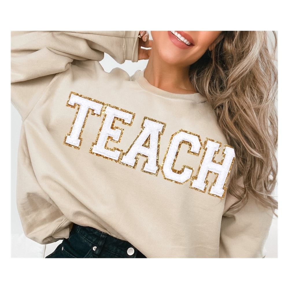 MR-219202314545-teacher-sweatshirt-teacher-shirts-back-to-school-teacher-sweatshirt-sand.jpg