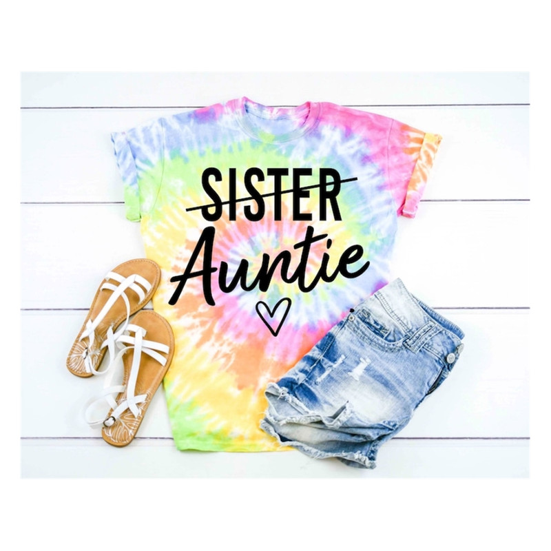 MR-219202314553-aunt-pregnancy-reveal-shirt-aunt-pregnancy-announcement-shirt-image-1.jpg