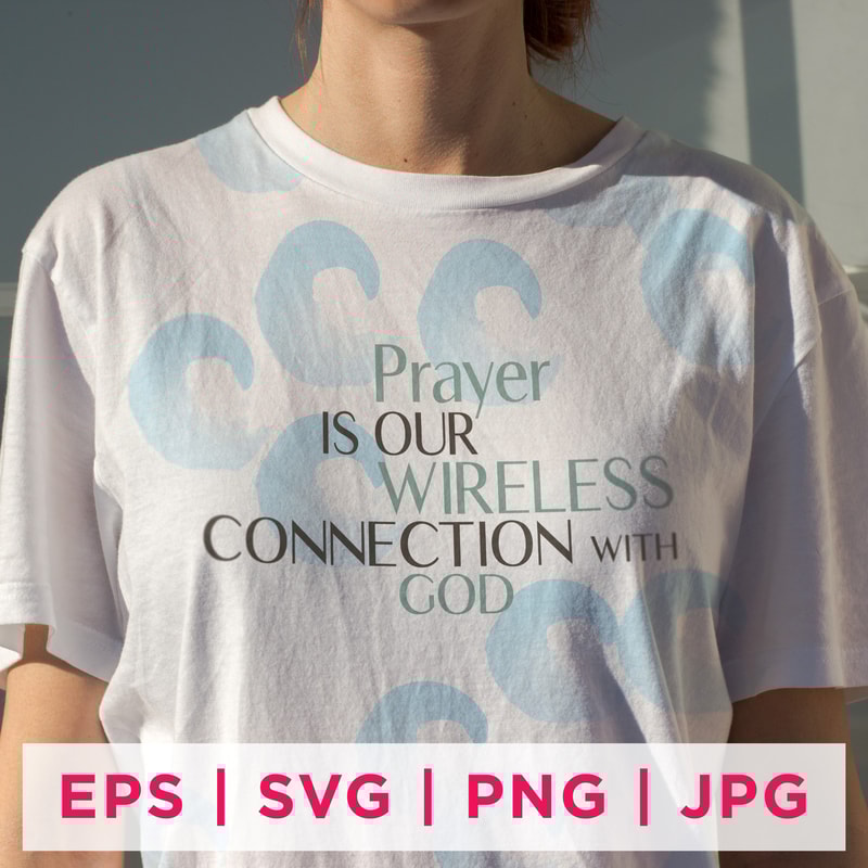 Faith Sticker Design-19 Preview 2nd.jpg