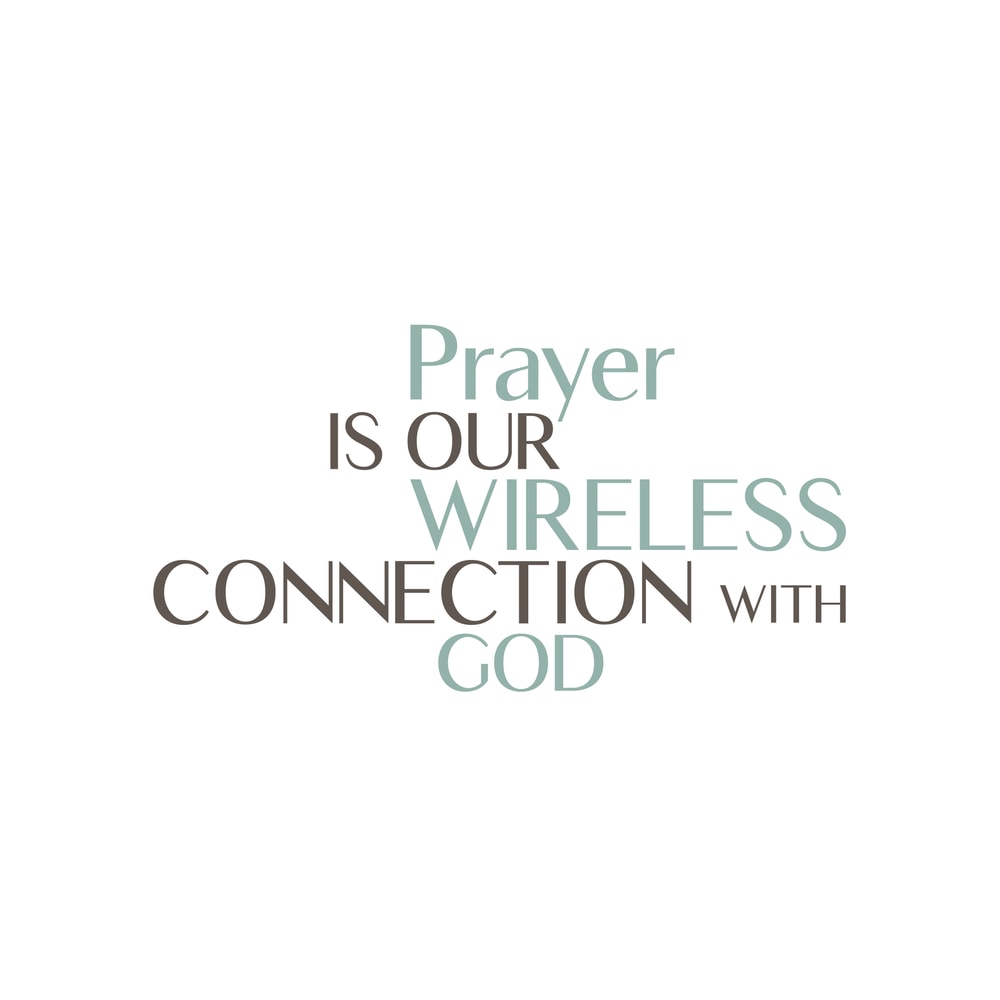 Faith Sticker Design-19.jpg