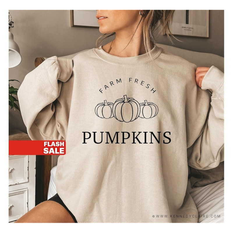 MR-21920231466-vintage-fall-sweatshirt-halloween-sweatshirt-fall-sweater-sweatshirt-sand.jpg
