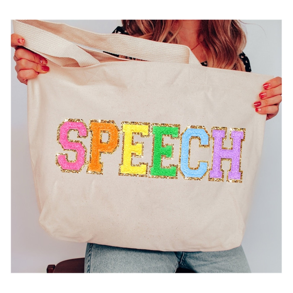 MR-219202314614-speech-therapy-tote-bag-speech-therapy-gift-for-slp-bag-back-natural.jpg