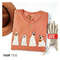 MR-219202314625-ghost-dog-shirt-halloween-shirt-fall-shirts-halloween-tee-yam.jpg
