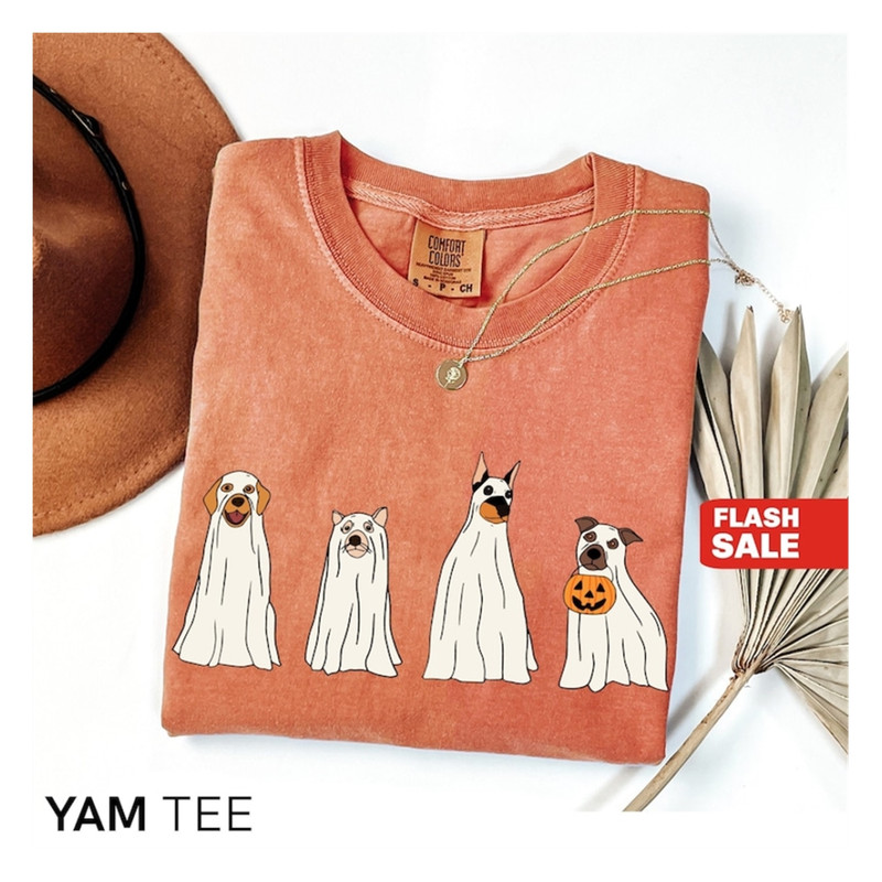 MR-219202314625-ghost-dog-shirt-halloween-shirt-fall-shirts-halloween-tee-yam.jpg