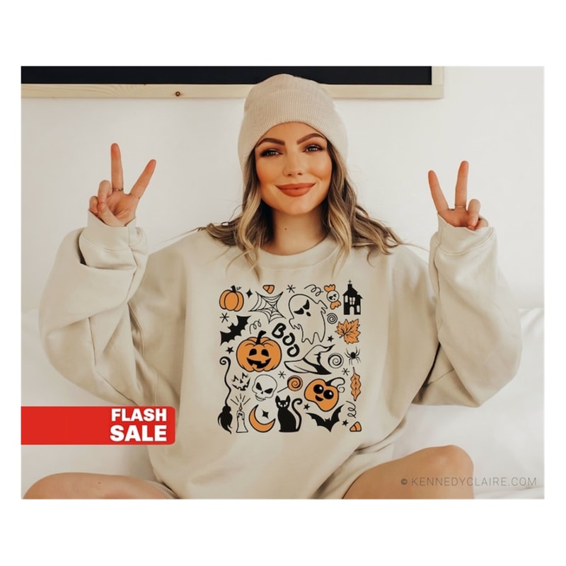 MR-219202314641-vintage-halloween-sweatshirt-doodle-halloween-sweater-sweatshirt-sand.jpg