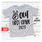 MR-219202314642-last-day-of-school-shirt-kids-peace-out-1st-grade-last-day-first-grade.jpg