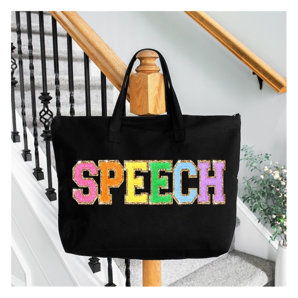 MR-219202314647-speech-therapy-tote-bag-speech-therapy-gift-for-slp-bag-back-black.jpg