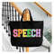 MR-219202314647-speech-therapy-tote-bag-speech-therapy-gift-for-slp-bag-back-black.jpg