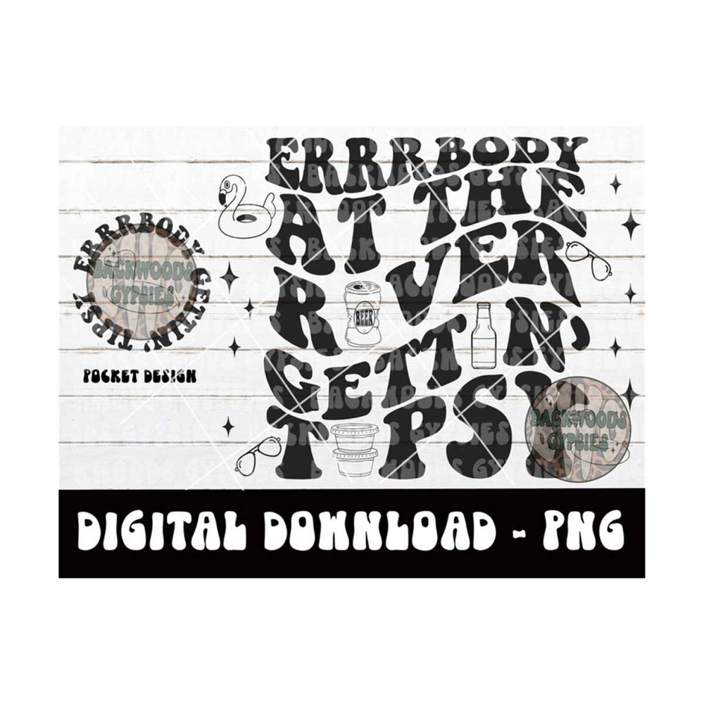 MR-219202314650-errrbody-at-the-river-gettin-tipsy-png-river-floatin-the-image-1.jpg