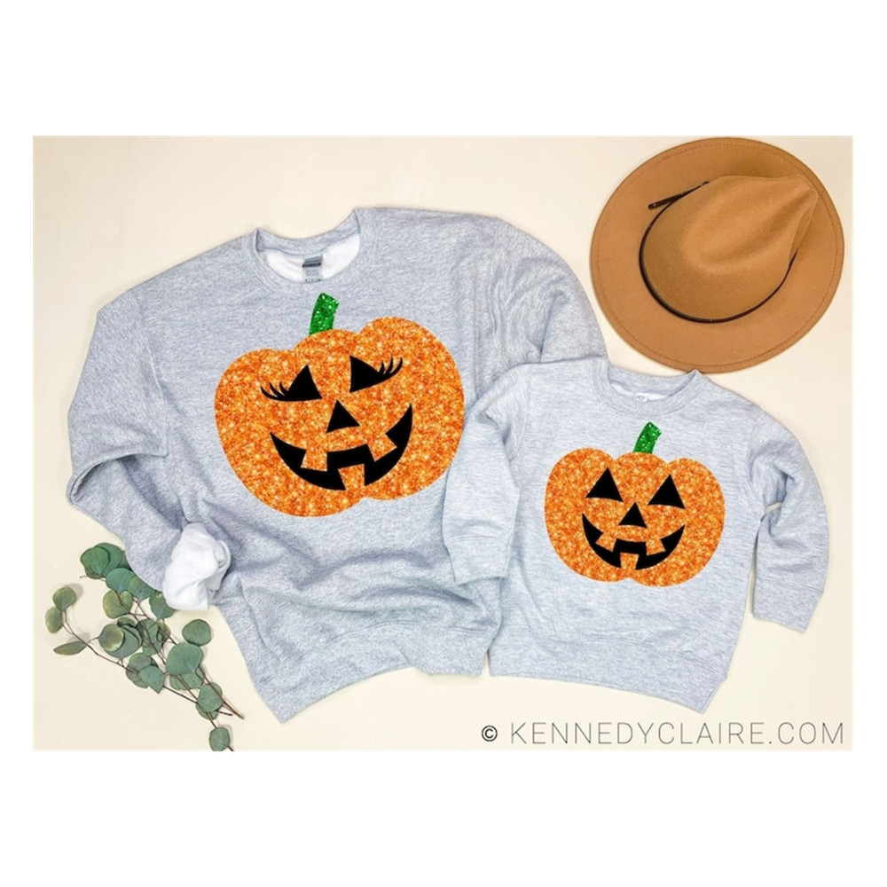 MR-219202314730-mama-and-mini-halloween-sweatshirts-mommy-and-me-halloween-image-1.jpg