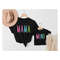 MR-219202314748-mama-and-mini-rainbow-shirts-gift-for-mom-and-daughter-image-1.jpg