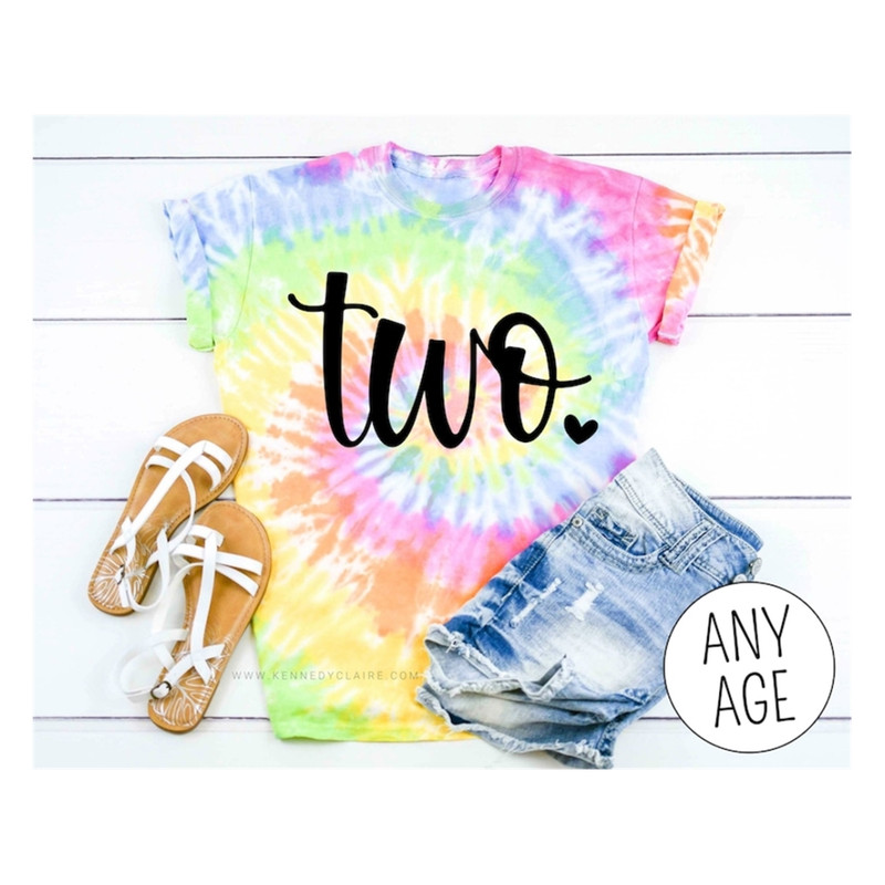MR-219202314821-two-birthday-shirt-girl-tie-dye-2nd-birthday-girl-shirt-two-image-1.jpg