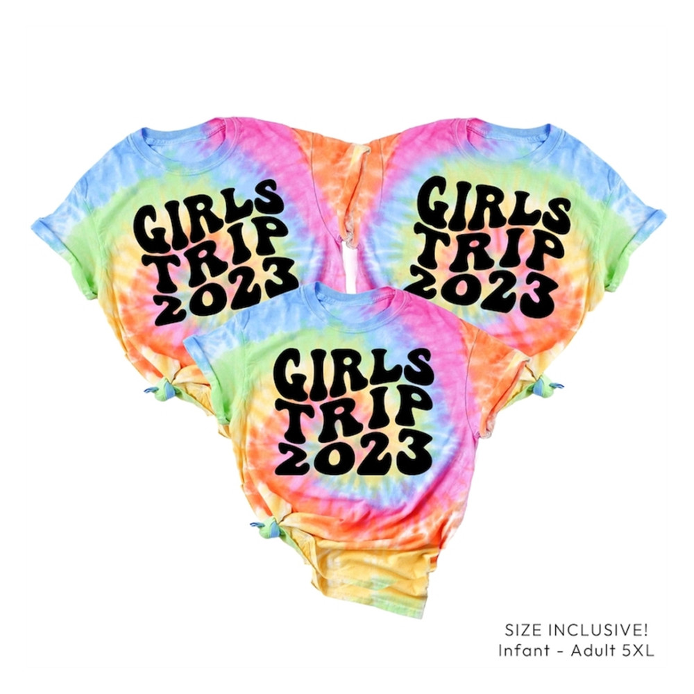 MR-219202314830-girls-trip-shirts-girls-trip-2023-tshirts-matching-vacation-image-1.jpg