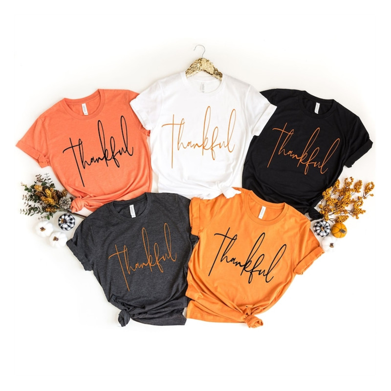 MR-219202314845-thankful-thanksgiving-shirt-cute-fall-tshirts-for-women-image-1.jpg