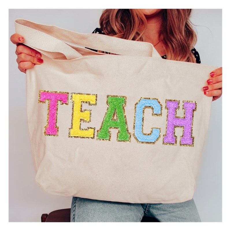 MR-219202314857-teacher-tote-bag-custom-teacher-bag-back-to-school-teacher-natural.jpg
