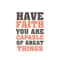 Faith Sticker Design-21.jpg