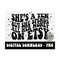 MR-219202314858-shes-a-ten-png-digital-design-sublimation-design-shes-image-1.jpg