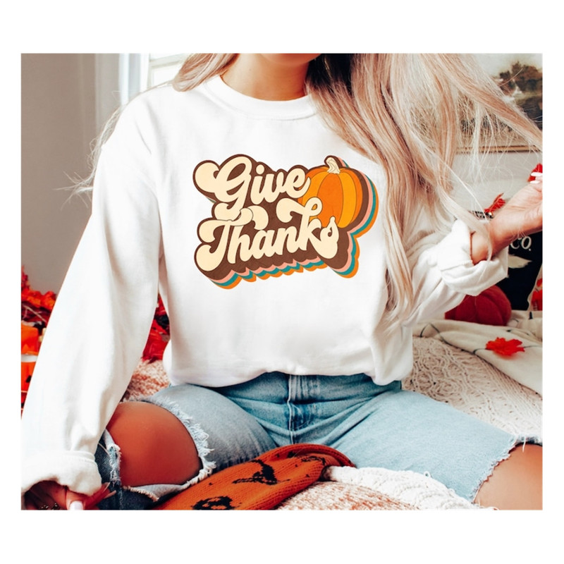 MR-219202314917-retro-thanksgiving-sweatshirt-thanksgiving-shirt-for-women-sweatshirt-white.jpg