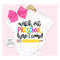 MR-219202314930-first-day-of-preschool-shirt-girl-back-to-school-shirt-first-image-1.jpg