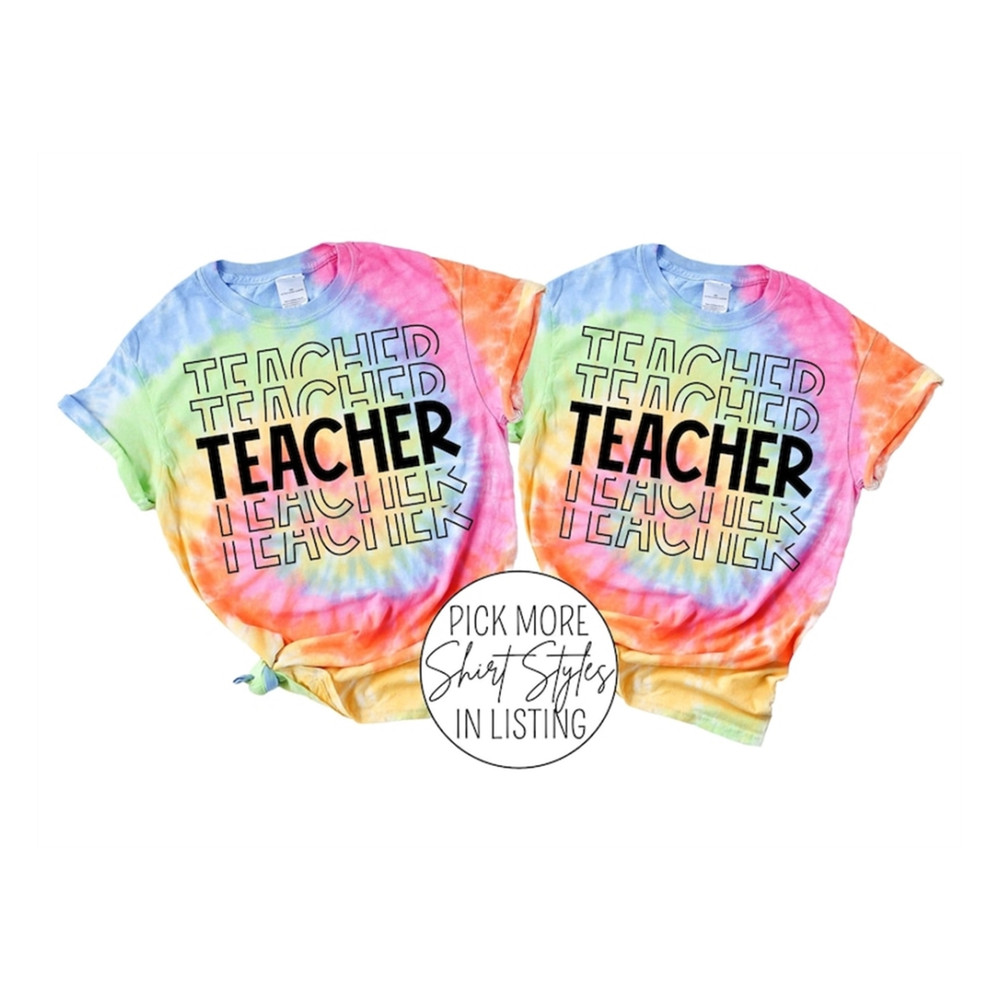 MR-219202314102-teacher-shirts-back-to-school-shirt-teacher-shirt-teacher.jpg
