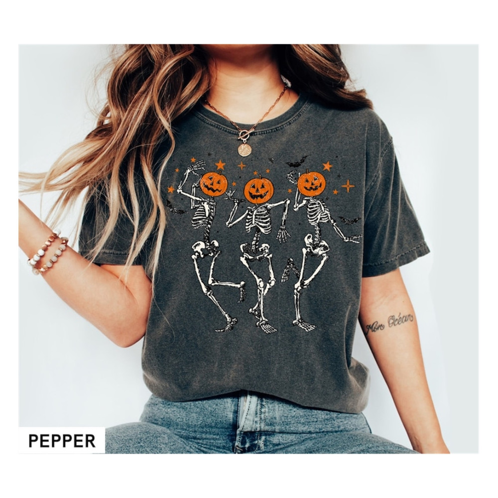 MR-219202314103-skeleton-halloween-shirt-pumpkin-halloween-sweatshirt-tee-pepper.jpg