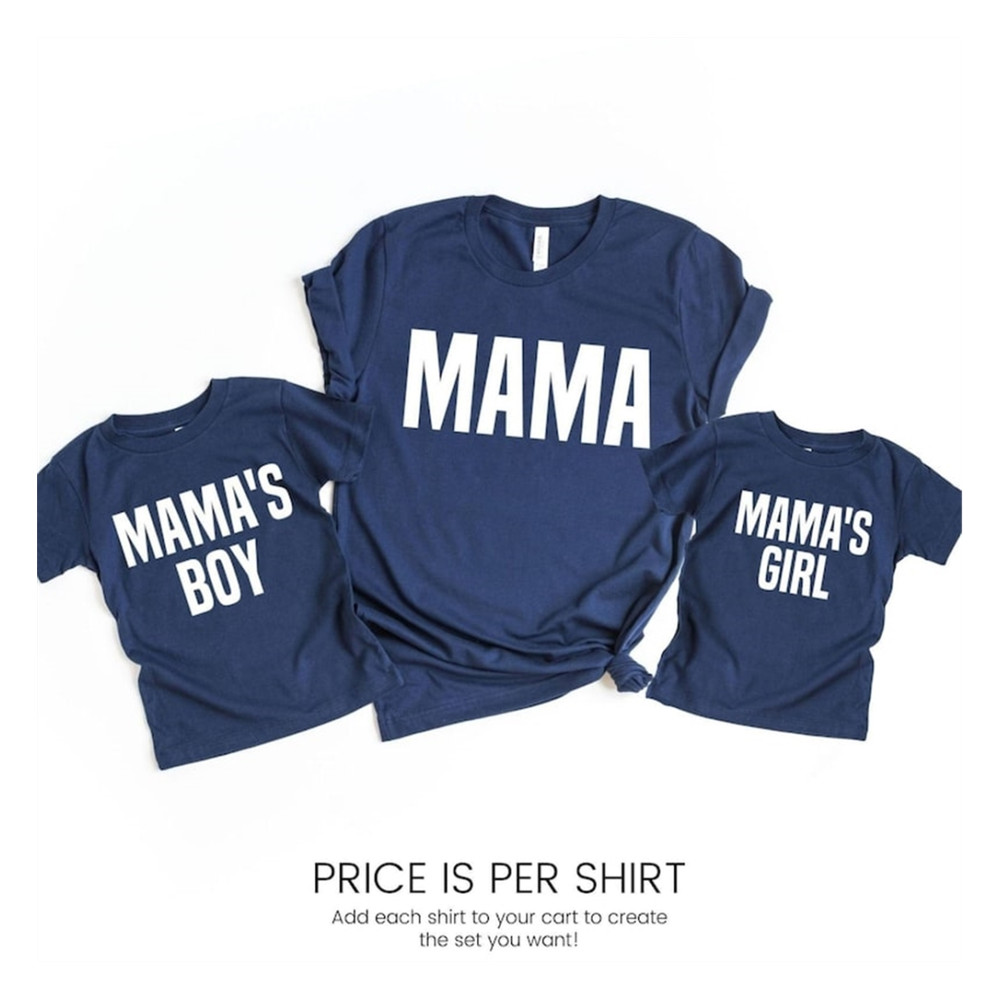 MR-2192023141014-gifts-for-mom-mommy-and-me-outfits-christmas-matching-family-image-1.jpg