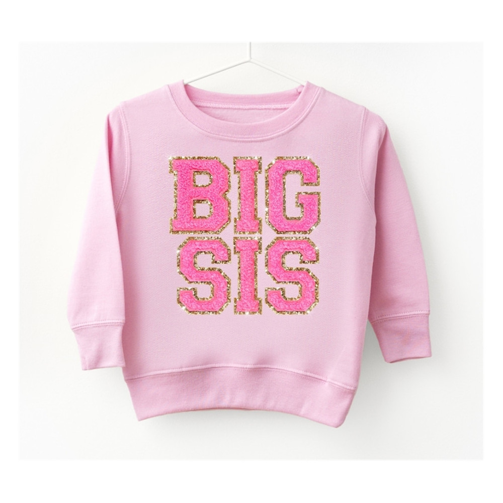 MR-2192023141022-big-sister-shirt-big-sis-sweatshirt-toddler-big-sister-gift-image-1.jpg