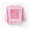 MR-2192023141022-big-sister-shirt-big-sis-sweatshirt-toddler-big-sister-gift-image-1.jpg