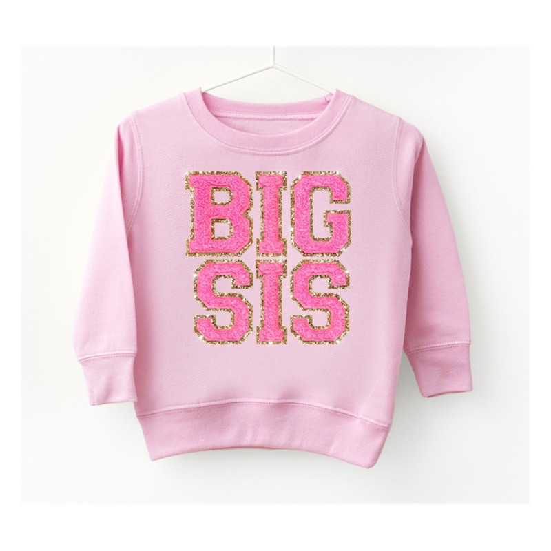 MR-2192023141022-big-sister-shirt-big-sis-sweatshirt-toddler-big-sister-gift-image-1.jpg