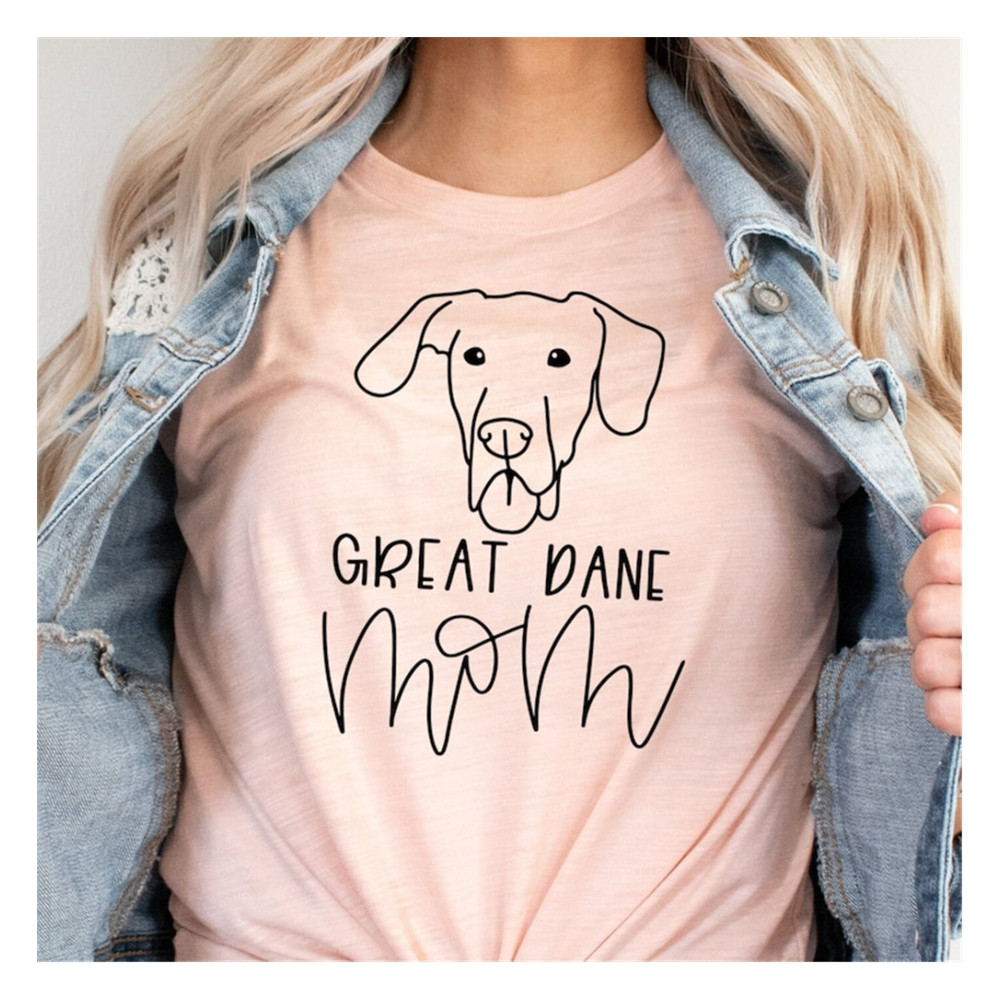 MR-2192023141030-great-dane-mom-shirt-dog-mama-shirt-great-dane-gifts-dog-heather-sunset.jpg