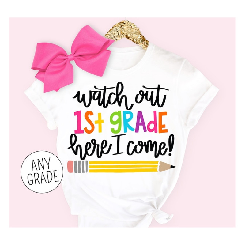 MR-2192023141033-first-day-of-first-grade-shirt-back-to-school-shirt-2nd-image-1.jpg