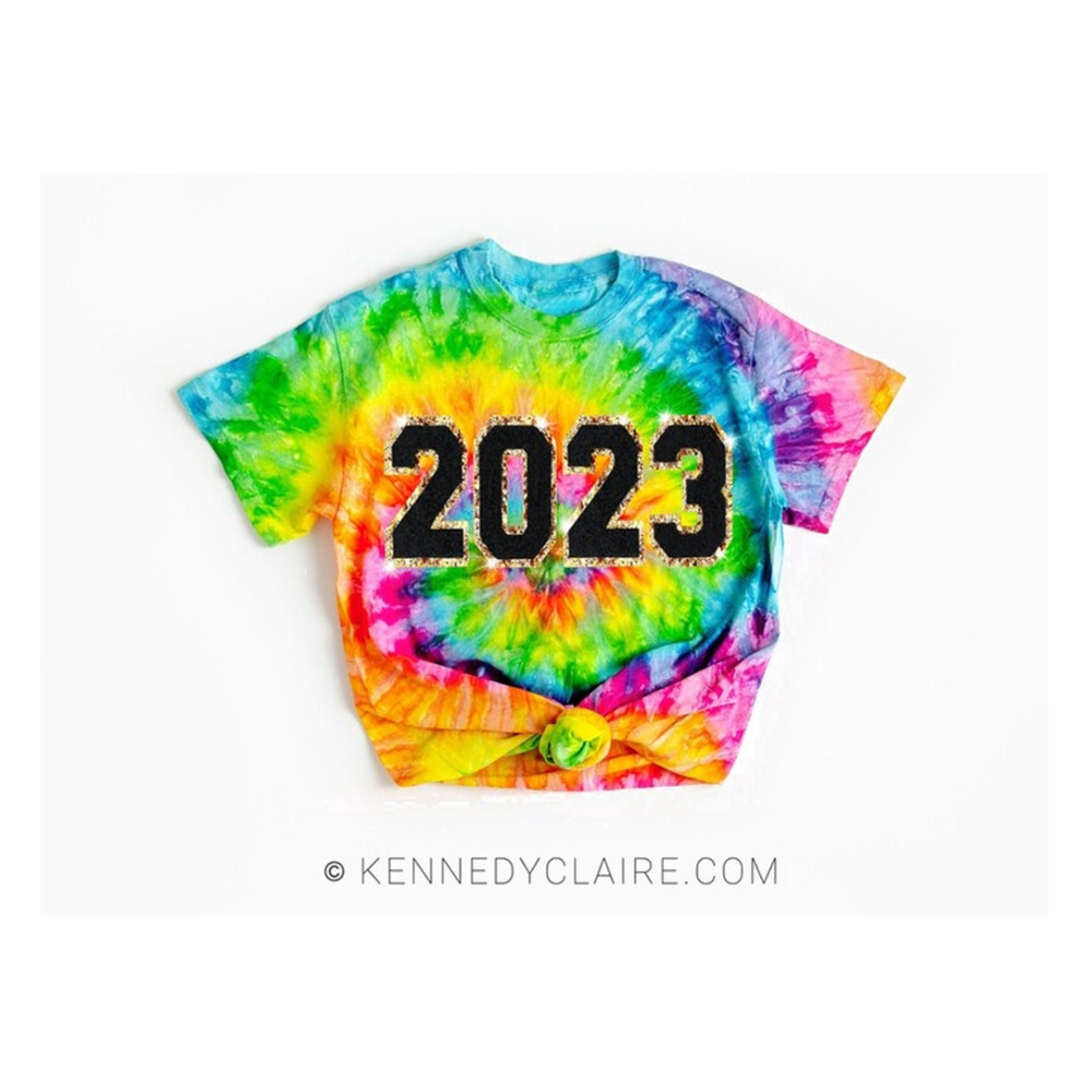 MR-2192023141035-senior-2023-shirt-tie-dye-graduation-shirt-senior-tshirt-image-1.jpg