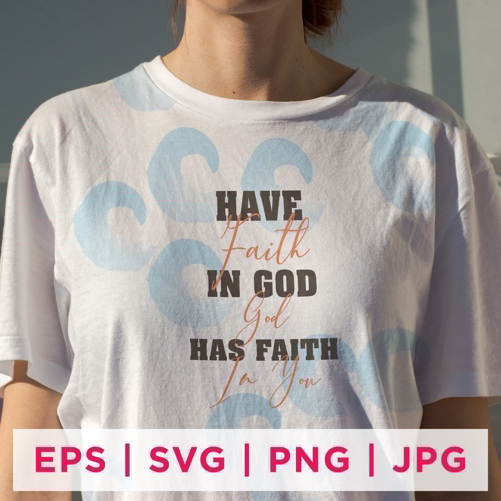 Faith Sticker Design-22 Preview 2nd.jpg