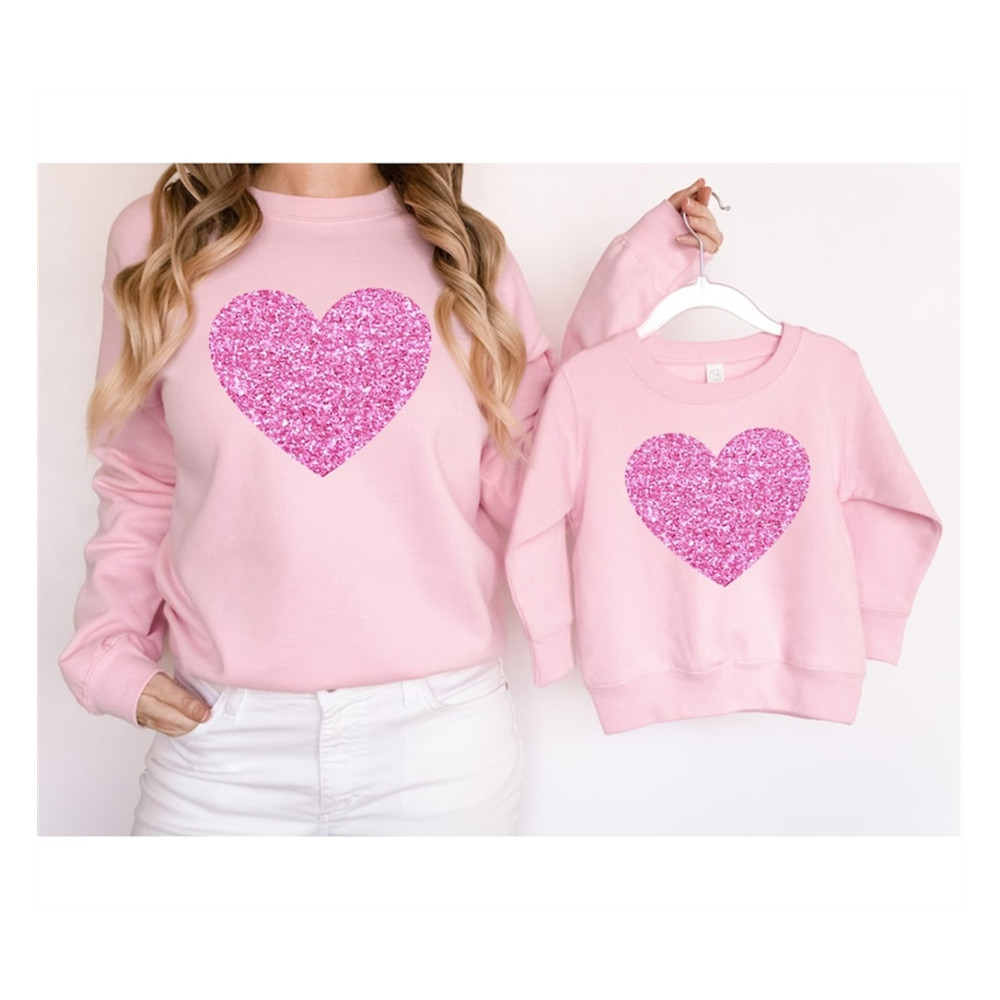 MR-2192023141053-glitter-heart-sweatshirt-valentines-day-mommy-and-me-outfits-sweatshirt.jpg