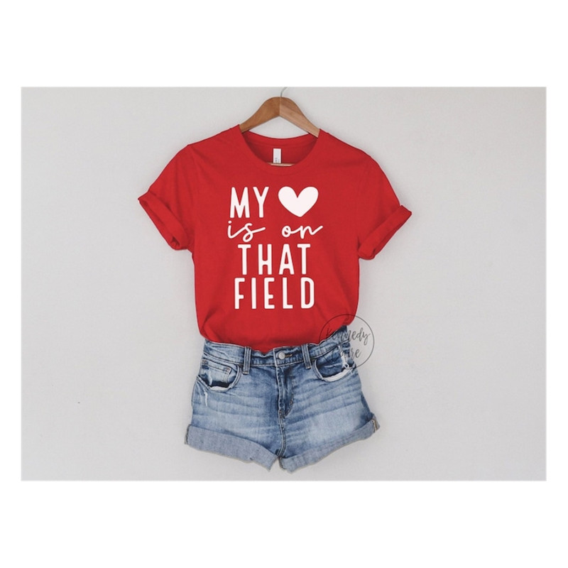 MR-219202314114-baseball-shirts-my-heart-is-on-that-field-baseball-mom-image-1.jpg